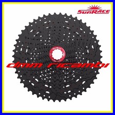 Ruota libera SUNRACE MZ903