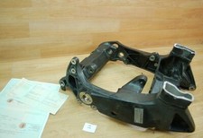 Telaio incidentato BMW K1200 S