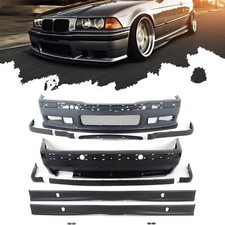 PARAURTI ANTERIORE POSTERIORE