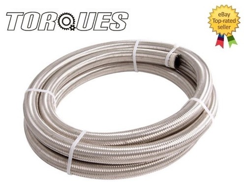 Tubo - -8, (an8
