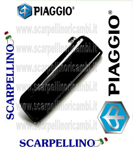 Maniglia esterna anteriore - maniglia,