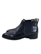 JOHN LOBB/Side Gore