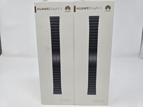 Cinturino originale huawei - cinturino,