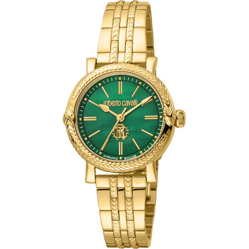 Orologio roberto cavalli - orologio,