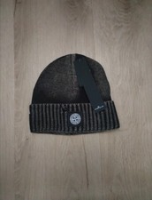Capetto Stone Island