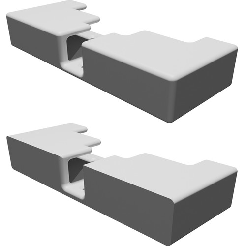 Supporto parete per tablet - supporto, da