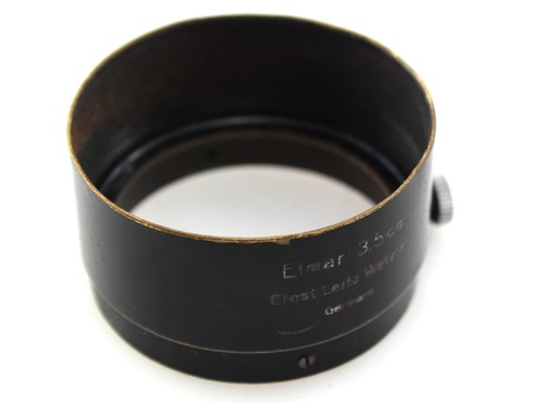Leica fiqoo paraluce - fiqoo,