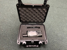 Dispositivo Garmin GPSMAP 64sx