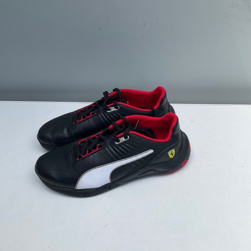 Scarpe ginnastica puma - scarpe, da