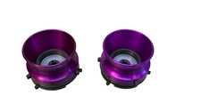 Adattatore nab originale - 2,