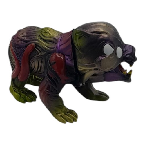Funko pop kro deviant numero - funko,