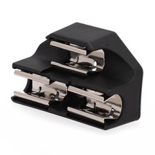 Porta Cacciaviti Utensili