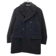 Cappotto ASPESI BeAMS su