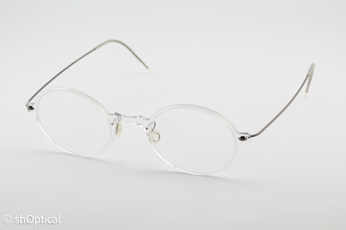 Lindberg 6508 10 - lindberg,