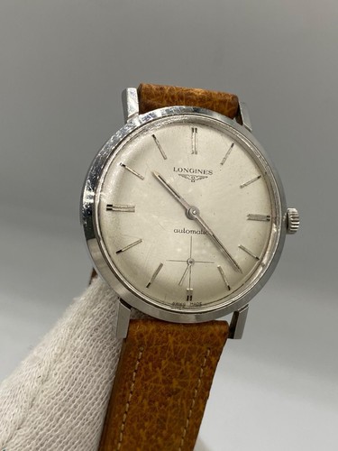 Rare vintage longines - rare,