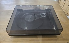 Rega con ania pro ortofon - p6, pro,