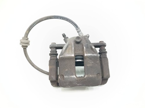 8864d pinza freno anteriore - pinza,