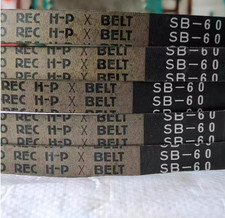 1pz Nuovo per Mietitrice