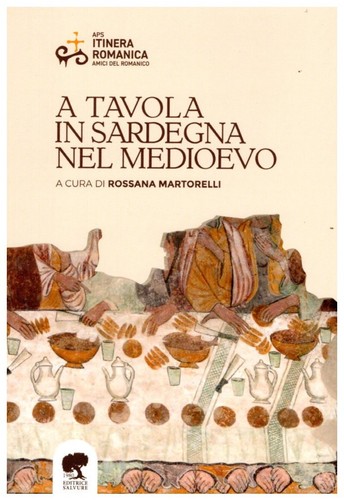 Tavola sardegna nel - tavola,
