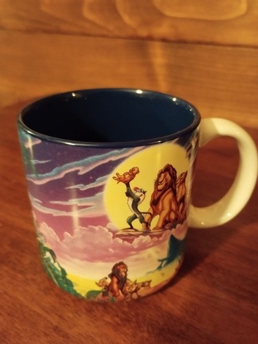 Tazza disney tema - tazza,