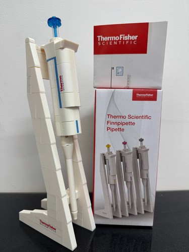Thermo fisher scientific - thermo,