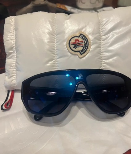 Occhiali moncler