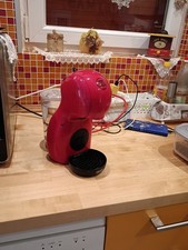 Macchina da Caffè Dolce Gusto