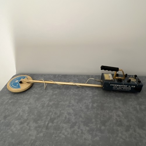 Vintage whites coinmaster - vintage,