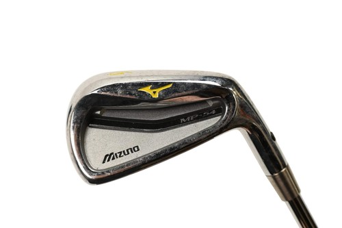 Mizuno ferro da stiro - mizuno, mp-54