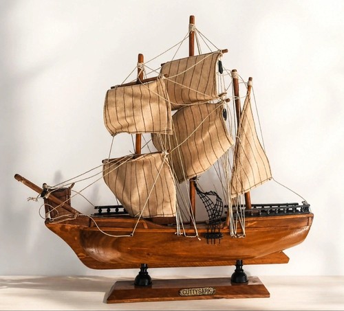 Modellini barche velieri in - modellini, e