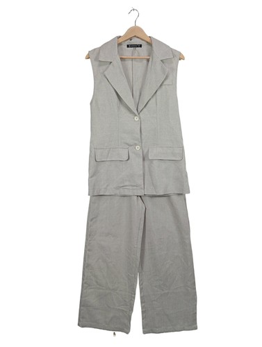 Sollinarry tailleur donna - sollinarry,