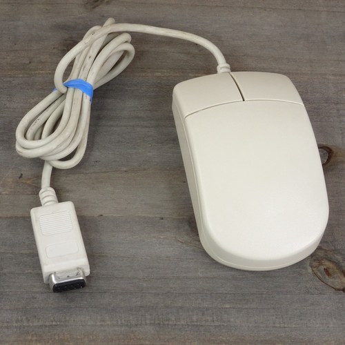 Originale commodore amiga - originale,