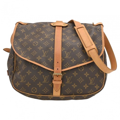 Borsa tracolla originale - borsa,