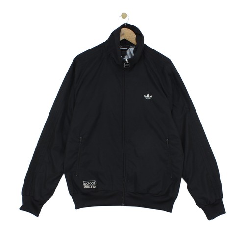 Adidas chile giacca uomo - chile,