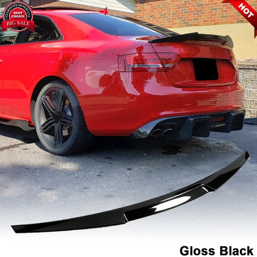 Per audi 5 - audi, s5
