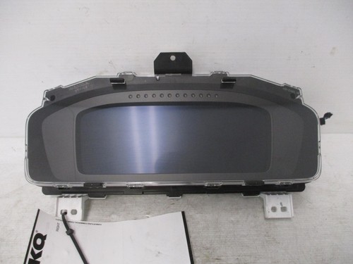 2023 2024 honda civic - civic, sedan