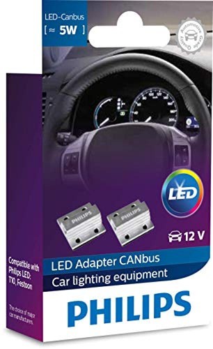 Philips automotive lighting