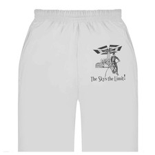 Pantaloni della tuta/joggers