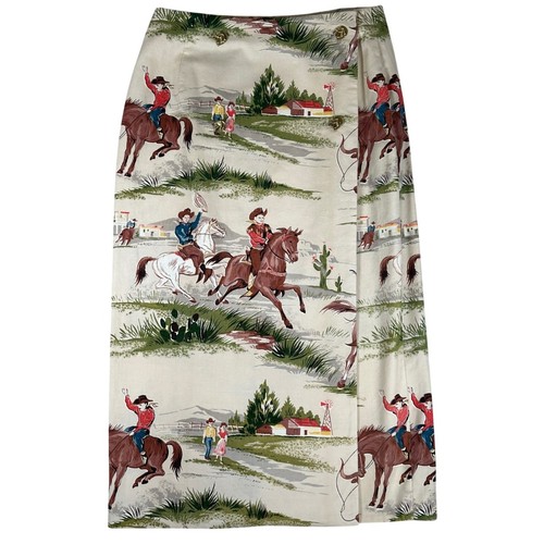 Gonna vintage western - western, cowgirl