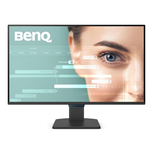 Benq monitor gw2790c display - gw2790c,