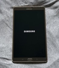 Samsung galaxy tab 5 - tab, 10.5