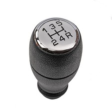 Pomello Leva del Cambio per