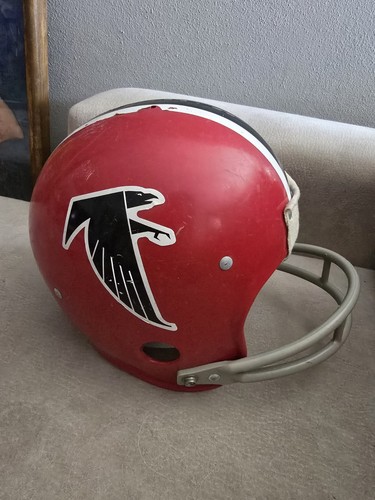 Casco football atlanta - casco,