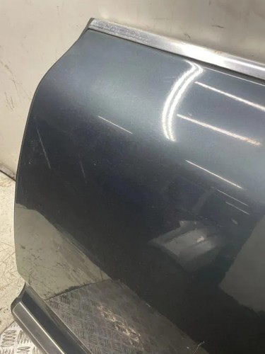 Porta anteriore destra - , vw