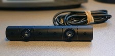 Sony PS4 PlayStation Camera V2