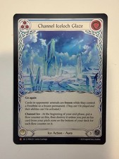 Canale iceloch smalto - iceloch,
