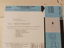 FICHE TECHNIQUE sesco