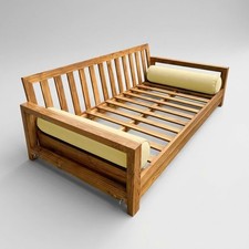Solo copertura stile 5 - copertura|,