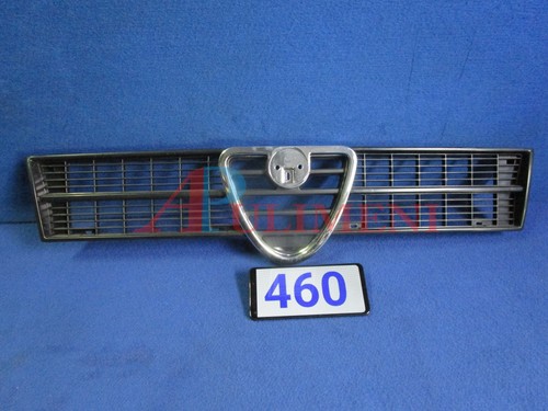 14385 griglia mascherina - 14385,