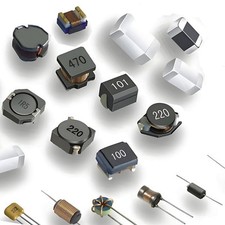 5pcs max1600eai - 5pcs,